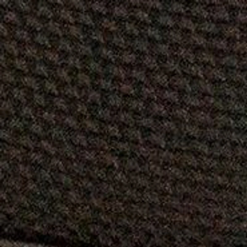 Men's Nylon Bonded Belt