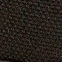Men's Nylon Bonded Belt