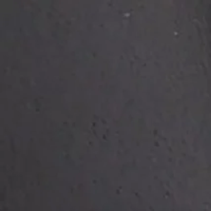 Dressy Casual Stitch Belt