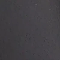 Dressy Casual Stitch Belt