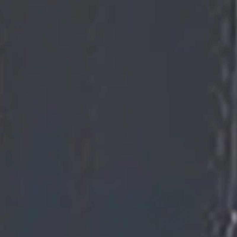 Big & Tall 35 Millimeter Semi Casual Belt