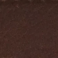 Men's Casual Leather Belt