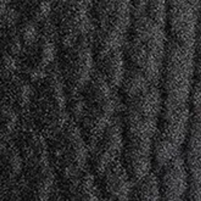 Big & Tall Leather Belt