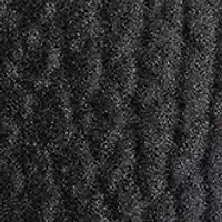 Big & Tall Leather Belt