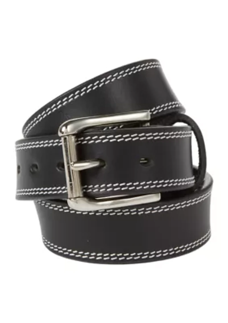 Heavy Duty Thick Belt
