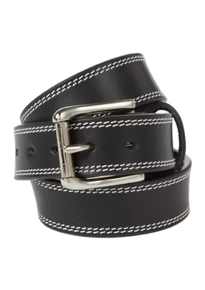 Heavy Duty Thick Belt