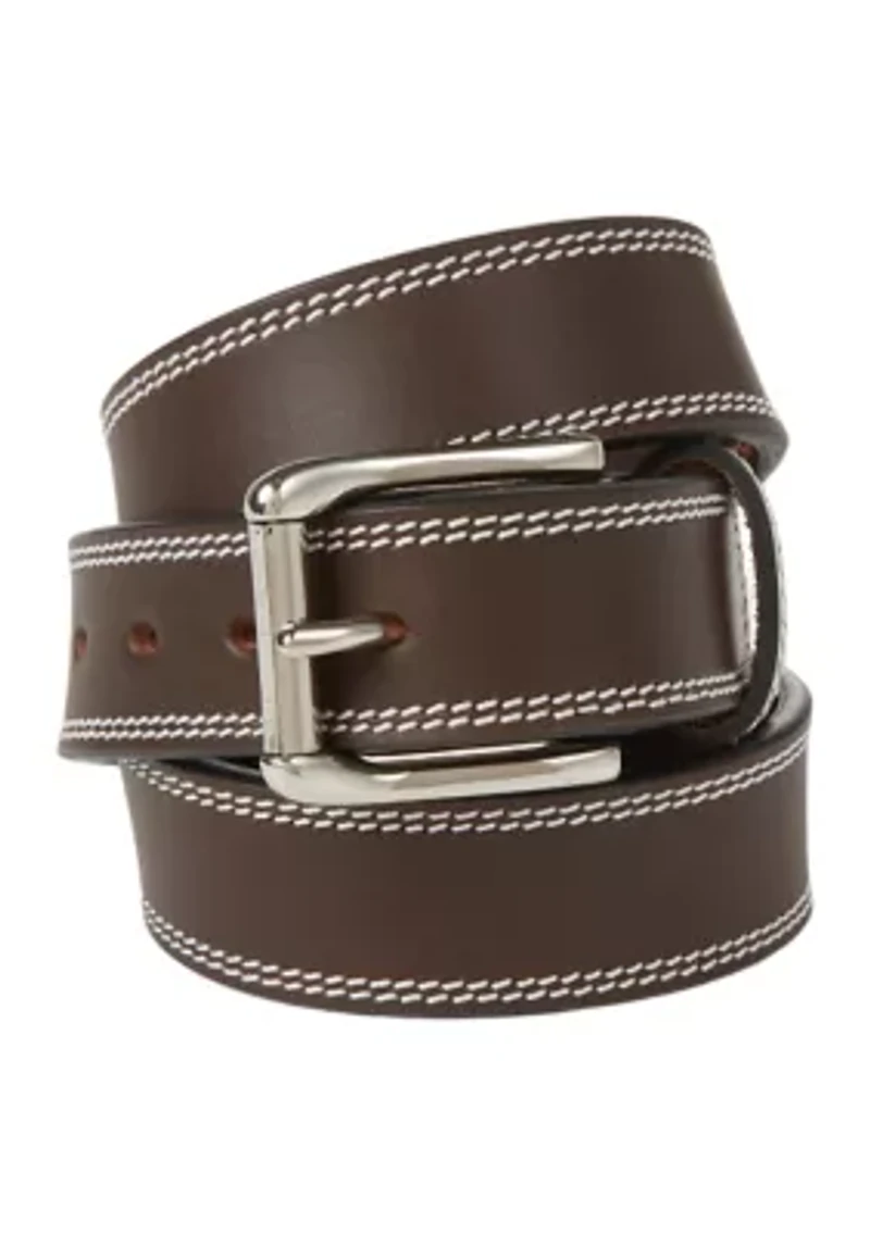 Heavy Duty Belt
