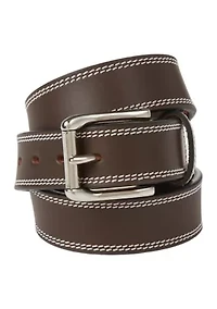 Heavy Duty Belt