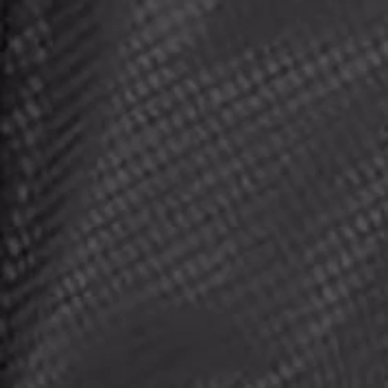 Hot Launch Xtreme Cart 5.0 Bag