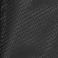 Hot Launch Xtreme Cart 5.0 Bag