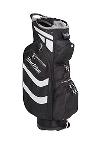 Hot Launch Xtreme Cart 5.0 Bag