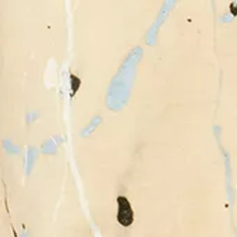 Anderson Revered T-Shirt