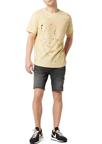 Anderson Revered T-Shirt