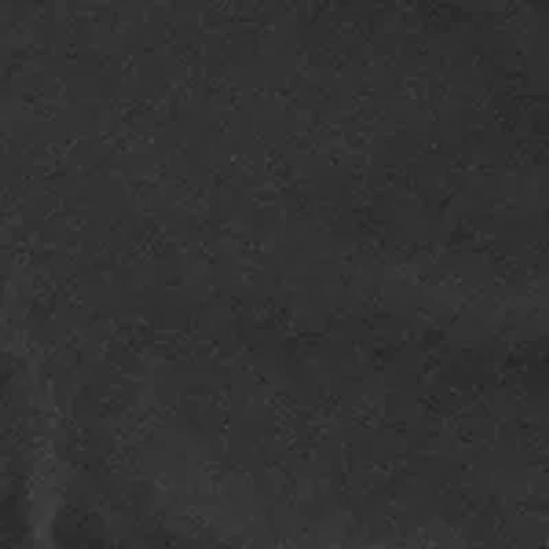 HBCU Xavier Musketeers Short Sleeve Graphic T-Shirt