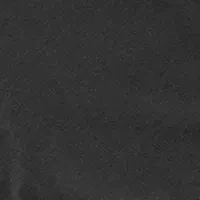 HBCU Xavier Musketeers Short Sleeve Graphic T-Shirt