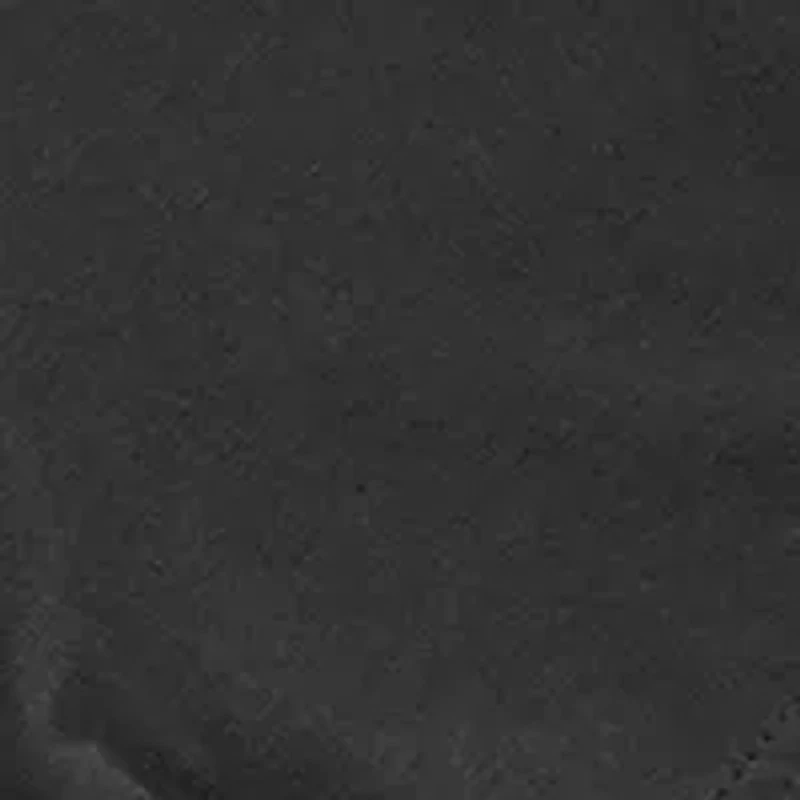 HBCU Clark Atlanta Panthers  Love Graphic T-Shirt