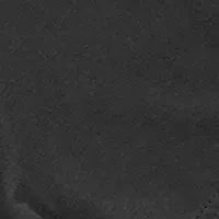 HBCU Clark Atlanta Panthers  Love Graphic T-Shirt