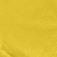 HBCU Golden Bulls  Love Graphic T-Shirt