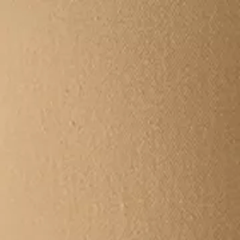 Men's 5 Pocket Twill Pants