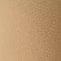 Men's 5 Pocket Twill Pants