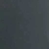 Men's 5 Pocket Pants