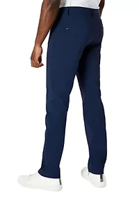 Men's 5 Pocket Pants