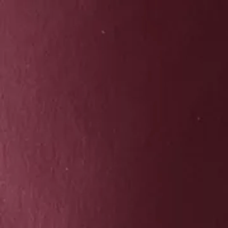 Men's 5-Pocket Burgundy Pants