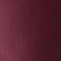 Men's 5-Pocket Burgundy Pants