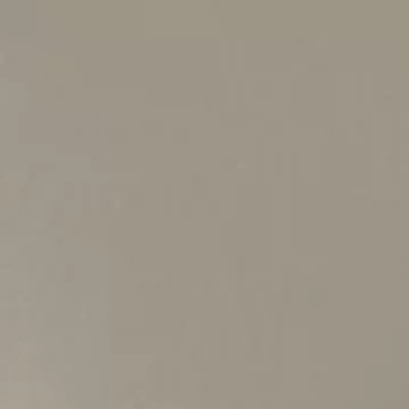 Men's Basic Twill Slacks