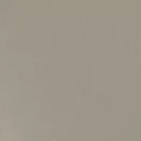 Men's Basic Twill Slacks