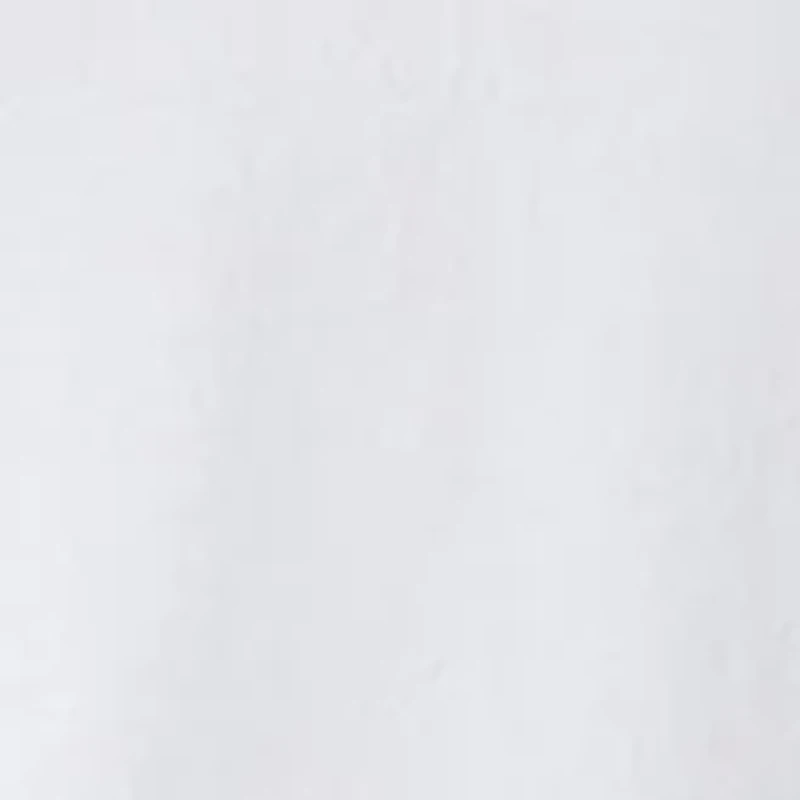 Men's Assorted Plain Classic Polo Shirt