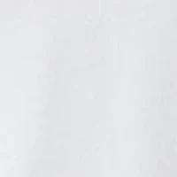 Men's Assorted Plain Classic Polo Shirt