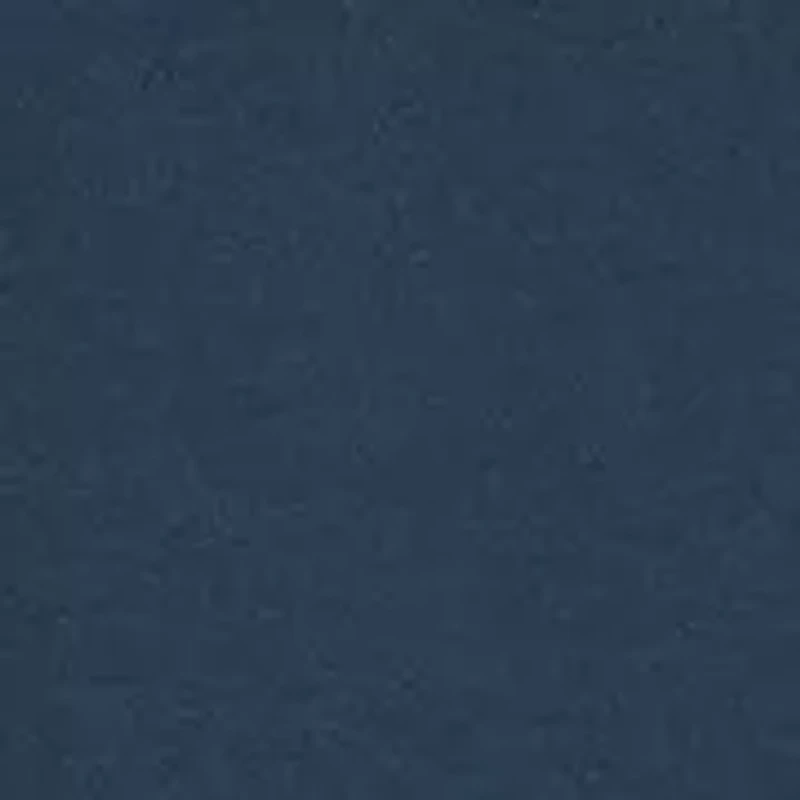 Men's Short Sleeve Polo Shirt