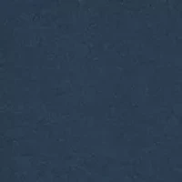 Men's Short Sleeve Polo Shirt