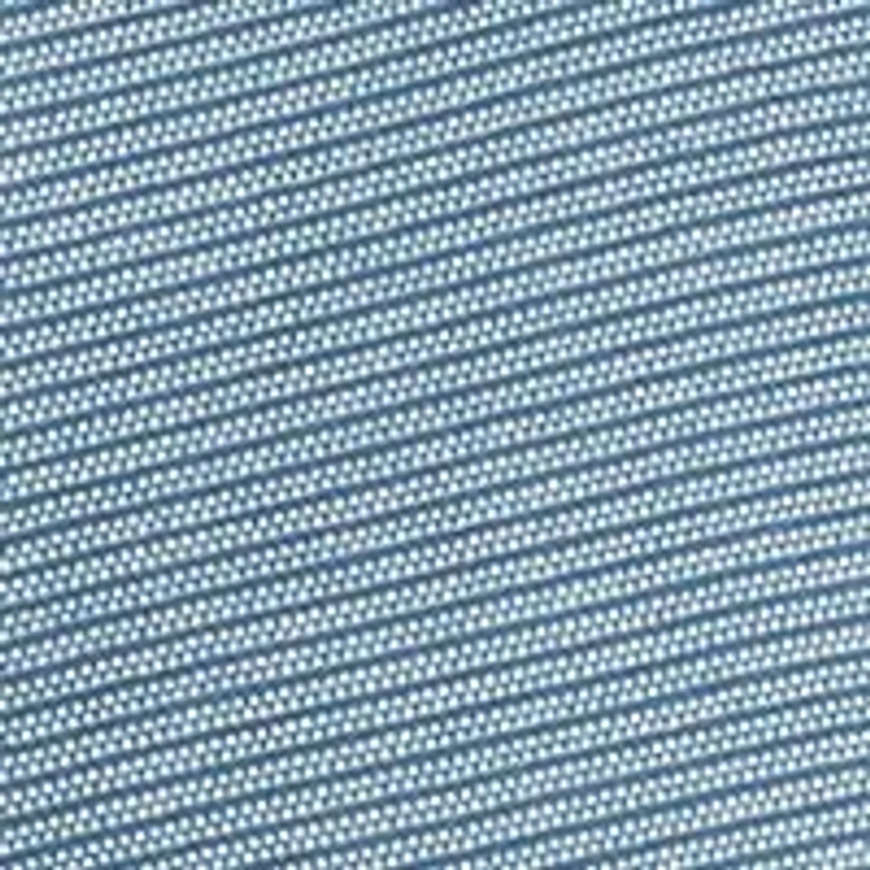 Blue Mix Classic Polo Shirt