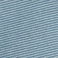 Blue Mix Classic Polo Shirt