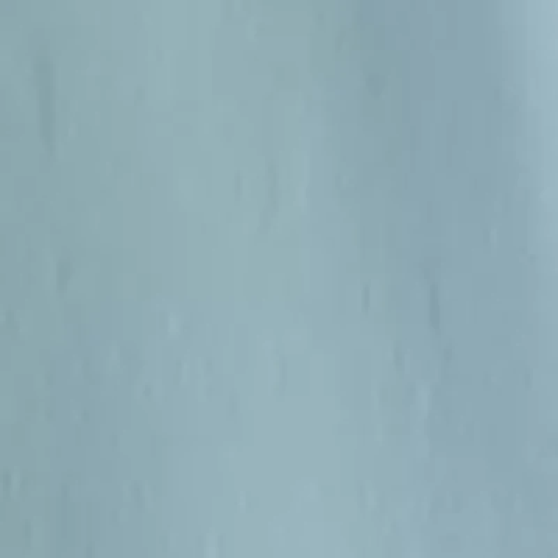 Men's Baracuta Jacket