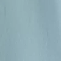 Men's Baracuta Jacket