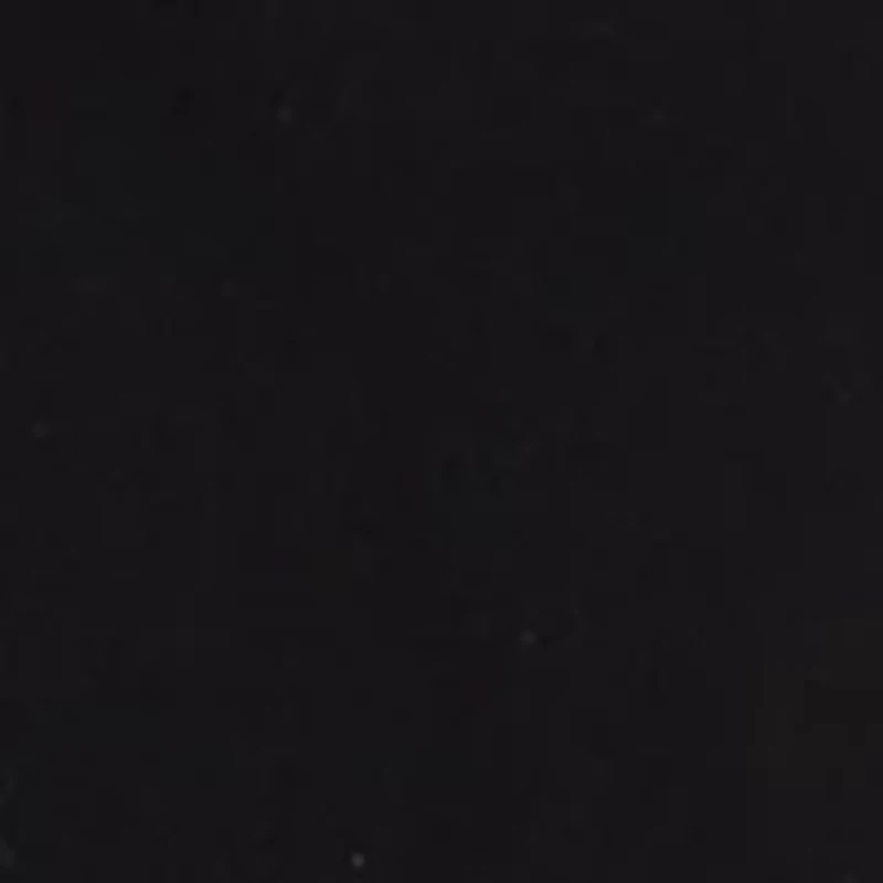 Men's Flap Pocket Blazer