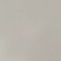 Men's Long Sleeve Casual Button Down Shirt