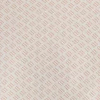 Men's Long Sleeve Diamond Print Button Up Shirt