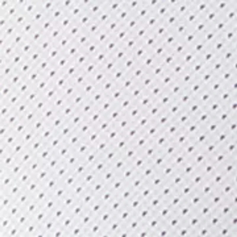 Men's Geometric Print Shirt