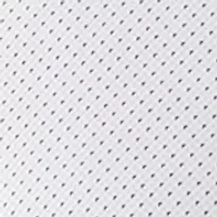 Men's Geometric Print Shirt