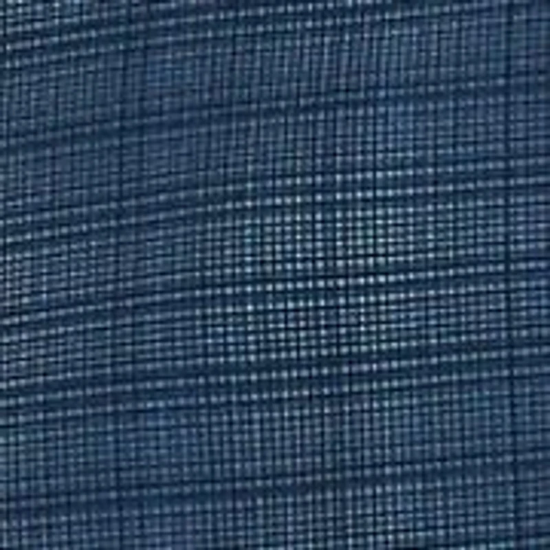 Men's Long Sleeve Plaid Button Up Shirt