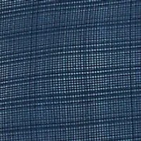 Men's Long Sleeve Plaid Button Up Shirt