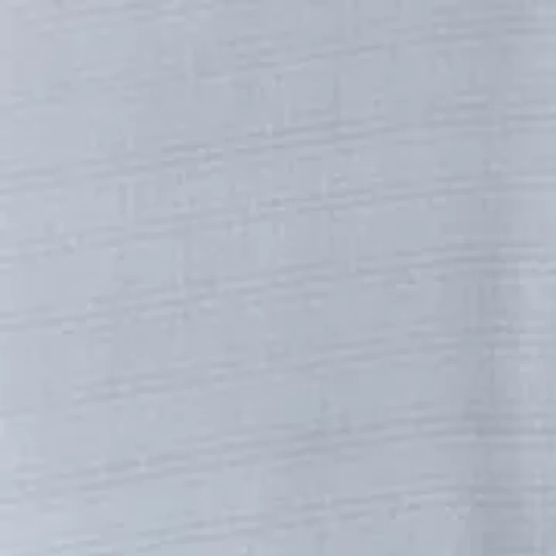 Men's Long Sleeve Woven Shirt