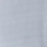 Men's Long Sleeve Woven Shirt