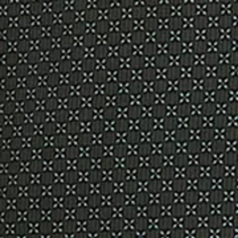 Men's Sport Assorted Plain Classic Shirt