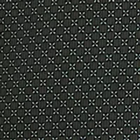 Men's Sport Assorted Plain Classic Shirt