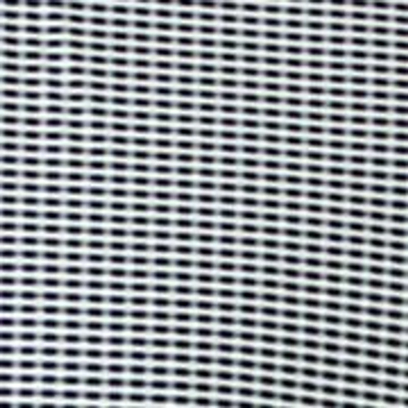 Men's Sport Assorted Plain Classic Shirt